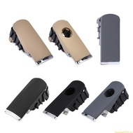 SUN Closing Handle Glove Box for 8E B6 B7 01-07 8E1857131 Car Accessories