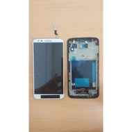 LG D800 (G2 AT&T) LCD Screen with Digitizer Fullset