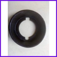 ✤ ▥ Sapatilya  Jetmatic Rubber Gasket / Pump Spare Parts