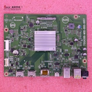 AOC U2790PC Driver Board High Voltage Power Board 715GA588-M0C-B00-005T 715G5858