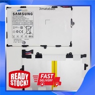 BATERI SAMSUNG P6800 TAB 7.7"= SP397281A BATTERY