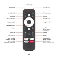 Android 11 TV Media Player Mecool KM7 Google Certified 4G 64G Amlogic S905Y4 DDR4 Androidtv 5G WiFi 