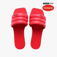 [Deal độc quyền + Voucher đến 299K + Freeship + 20h 08.09 - 11.09] [Size Brazil] HAVAIANAS - Dép nữ 
