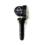 F2GZ-1A189-A Suitable for Ford Auto Parts Tire Pressure Sensor TPMS Tire Pressure Monitor