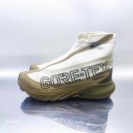 突發優惠🔥Merrell 1TRL Agility Peak 5 Zero GORE-TEX🔥