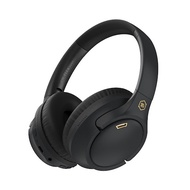 Tai nghe Bluetooth Alpha Works FLEX 680 Black (AW-FLEX680BLK)