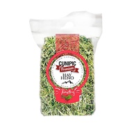 Cunipic Heno Premium Timothy Hay 1kg