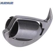 XUEXUE Sewing|Shuttle Hook, Easy to Use GA5-1 Sewing|Accessory, for QINGONG GQ1-2/GQ1-3,GQ1-6/Yanpai
