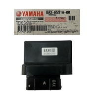 🩷100% ORIGINAL Y16 Y16ZR ECU ENGINE CONTROL UNIT BAX-H591A-00