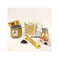 Bukhoor OUD MOOD Set Madinah, Bakhoor Top Scent Madinah lengkap arang, pengepit dan bukhoor