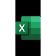 Microsoft Excel Services