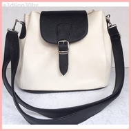 Marikina Bags / IYA PLAIN / Bag / Local Bag / Marikina bag