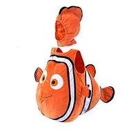 เครื่องแต่งกายตุ๊กตาปลาการ์ตูนปลาจาก Pixar ภาพยนตร์การ์ตูน Finding Nemo เครื่องแต่งกายวันฮาโลวีนชุดค