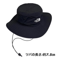 The North Face 漁夫帽 Horizon Breeze Brimmer Hat Recycled 66 Brimmer Hat (成人中性 unisex 男裝 女裝 TNF Outdoor