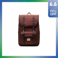 Herschel Little America Backpack | Mid-Volume - 21L Travel Backpack