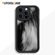 Case Iphone 13 Softcase Iphone 6 7 8plus X Xr 11promax 12mini Case Iphone 13pro Xs Iphone Xsmax Casi