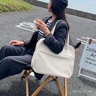 Tote Bag One-Shoulder Storage Bag Female Large-Capacity Wholesale Business Travel Portable Short-Dis