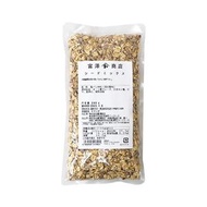 種子混合物 200克