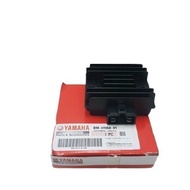 Xabre Rectifier (B48-H1960-01)