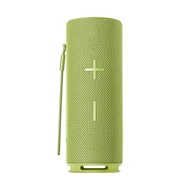 HUAWEI 華為 Sound Joy 2 藍芽喇叭 綠色 需調貨，預計7個工作日内發貨