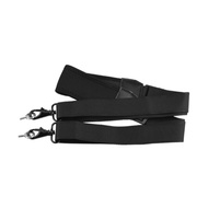 Dây đeo cổ hỗ trợ tay điều khiển DJI RC RC 2 RC Pro chống rơi chống thất lạc