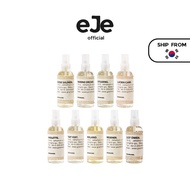 [GRANHAND.] Multi Perfume 100ml / 200ml (9 Types)