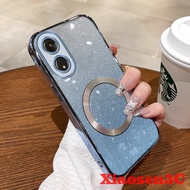 เคส OPPO Reno 8 T 4G Reno 8 T 5G Reno8 T 2023 Oppo A78 5G OPPO A58 5G A58 4G A78 4G เคสโทรศัพท์นิ่มก