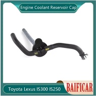 Baificar Brand New Engine Coolant Reservoir Cap 1640531040 For Toyota Lexus IS300 IS250