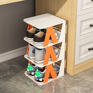 Wholesale Dormitory Wholesale Simple Storage Office Small Dormitory Doorway Narrow Under Desk Space 