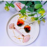 SABUN BOONGA AIFA COSMETICS.