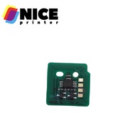 【A+++】CT202634 CT202635 CT202636 CT202637 Toner Chip For XEROX VI C2271 C3371 C4471 C7771 C5571 C337