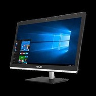 【二手電腦】華碩 ASUS All-in-One-PCs Vivo AiO V220IB 一體成型 個人電腦