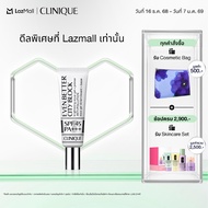 คลีนิกข์ Cliniqu Even Better City Block Brightening Aqua Gel SPF45 PA+++