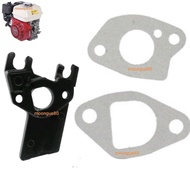 [READY STOCK] INSULATOR GASKET ENGINE GX160 GX168