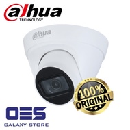 DAHUA IPC-HDW1431T1-A-S4 Network 4MP Fixed 3.6mm Lens H.265+ Built-in Mic Entry IR IP Network Eyebal