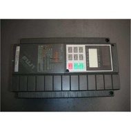 Fuji Inverter FRN3.7 G9S-4JE Three-Phase 380V 3.7KW