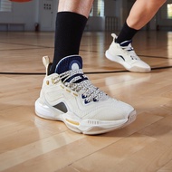 361 Basketball Shoes Men's Shoes 2022 New Aron Gordon AG2 361 Degree Official Flagship Genuine Profe