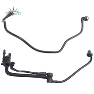 FB5Z-9G271A  Capor Canister Solenoid Valve Line for  Explorer 2.3L Taurus 2016-   2.0