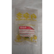 Bushing For RC100 Model Genuine SUZUKI Parts 09180-19007-000