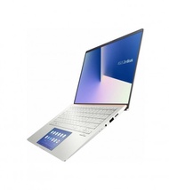 Asus | Zenbook 14 UX434FLC-A6213T