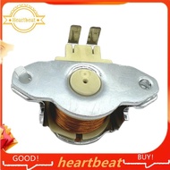 [Hot-Sale] Clutch Shift Valve Solenoid 0B5DL501 for