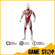 ZD Toys Ultraman Gaia