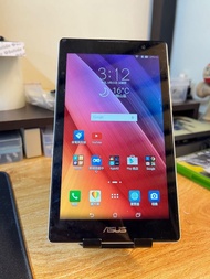 ASUS ZenPad C 7.0 Z170CG 平板