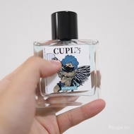 EDITION 2  Cupid Perfume for Men, Cupids Hypnosis Cologne forMen, Cupid Cologne for Men, 50ml Cupid 