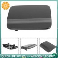 69510-1E001,695101E001 Filler Door Cap Cover  Filler Cap for  Accent/ 4DR 2006-2011