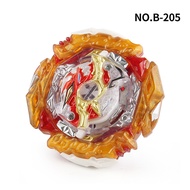 Bán lẻ B205 Đồ Chơi Con Quay Babylade | Đồ Chơi Beyblade Burst B205