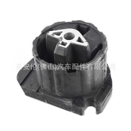 Suitable for BMW X5E70 Gearbox Foot Glue 22316864675 22324089252