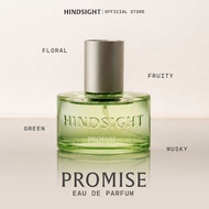 Hindsight PROMISE | EDP- 50ML