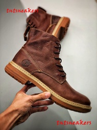 Original_Timberland_Men_FOOTWEAR_Work_Genuine_Leather_Boot_Shoes_2022_150_108