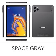[มาใหม่] QOOMI Giant Pad G17 (3+3/128GB interpolation) แท็ปเล็ต จอ 10.1" แบตเตอรี่ 6000mAh รับประกัน